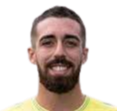 https://img.thedjmk.com/img/football/player/660005831b7f2b2c9bc79527334a9760.png