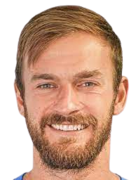 https://img.thedjmk.com/img/football/player/66385a02dacf7534250148ffe76b61f5.png