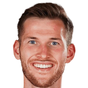 https://img.thedjmk.com/img/football/player/66c465ac585afbe31d2eadd2af231338.png