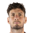 https://img.thedjmk.com/img/football/player/66da38afdc6578be4d447926632139a1.png