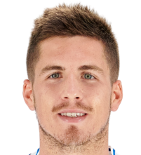 https://img.thedjmk.com/img/football/player/66dae7dba6db0ea0dba94862c477cf62.png