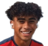 https://img.thedjmk.com/img/football/player/671b8db919382dce25ff0815a09d4311.png