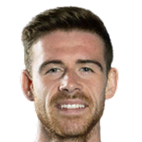 https://img.thedjmk.com/img/football/player/68d48597133413769595dbeeb0053967.png