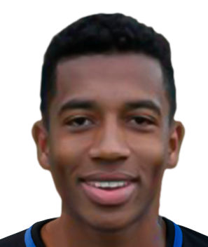 https://img.thedjmk.com/img/football/player/693c3051e07a76a2c940e5ab46360b84.png