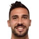 https://img.thedjmk.com/img/football/player/69a809704d4a2f3b5fe36a6302fb5e7c.png