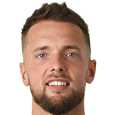 https://img.thedjmk.com/img/football/player/6a60f9f11255483edfa989f2653d63ab.png