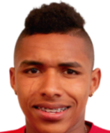 https://img.thedjmk.com/img/football/player/6cce16d7d8986d0751890ca5e056c6d5.png