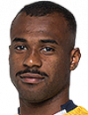 https://img.thedjmk.com/img/football/player/6d5d1ceade070c020072323791d07a83.png