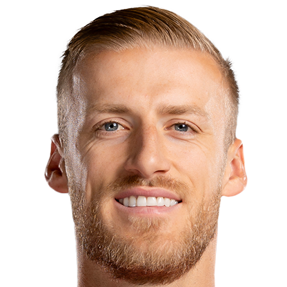 https://img.thedjmk.com/img/football/player/6d941b46a4666503263dbc2dd7d015fa.png