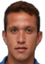 https://img.thedjmk.com/img/football/player/6dd95416df4f6a6e7001b68274d59242.png