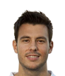 https://img.thedjmk.com/img/football/player/6df2de383afcfee172bc51b1dab71088.png