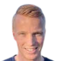 https://img.thedjmk.com/img/football/player/6edf61a380ee2331de84570115219630.png