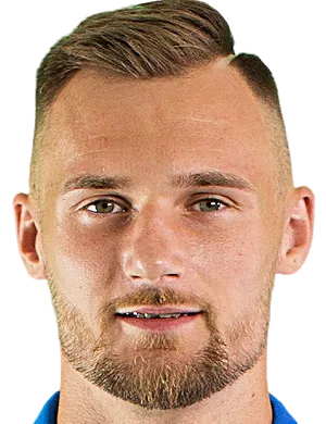 https://img.thedjmk.com/img/football/player/6f37b8d974b5a6642fbfb2ab1bd3c835.png