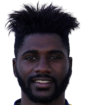 https://img.thedjmk.com/img/football/player/6f9bc0e4a439b09d651b597fe5fa2feb.png