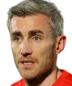 https://img.thedjmk.com/img/football/player/6fbb6f9eafc3c77244ee90aa96559a69.png