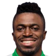 https://img.thedjmk.com/img/football/player/709af664b4ebebe8dfcd8fc9e45fea36.png