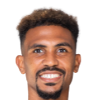 https://img.thedjmk.com/img/football/player/71c8cd3a93b6cb86101fd5182469b4f4.png