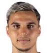 https://img.thedjmk.com/img/football/player/728e4fd6e1cca7e73369c33ce57feb79.png