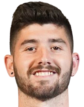 https://img.thedjmk.com/img/football/player/73e96e952df1221b7b4424ec8a796944.png