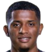 https://img.thedjmk.com/img/football/player/73f0bafd34f6d305f1d89e08a792f17b.png