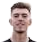 https://img.thedjmk.com/img/football/player/744eaec6cc61b1cc28efe5ca09ca445a.png