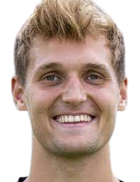 https://img.thedjmk.com/img/football/player/74bbdce354755a8262de777489d97524.png