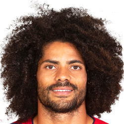 https://img.thedjmk.com/img/football/player/74c03ebebb5c1fcdb3e69f1708375298.png