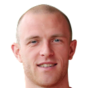 https://img.thedjmk.com/img/football/player/74fd08e34cf2a51d971f27974b91b147.png