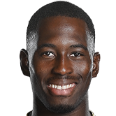 https://img.thedjmk.com/img/football/player/75537aefda12c4d7eb343db8e95d87f2.png