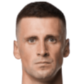 https://img.thedjmk.com/img/football/player/75750a21b4bc933daf38714171296aa0.png