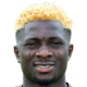 https://img.thedjmk.com/img/football/player/75d911abde3c410fd483f93efbf4eab3.png