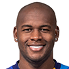 https://img.thedjmk.com/img/football/player/77294372cc299e2393450dc274ba38b4.png