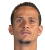 https://img.thedjmk.com/img/football/player/776793ce8fb63f9d7a1da5789b9392f0.png