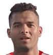 https://img.thedjmk.com/img/football/player/780712539ed643e370515d2277d77826.png