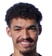 https://img.thedjmk.com/img/football/player/7834df59e7db4d770021ec07b06a7ebc.png