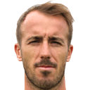 https://img.thedjmk.com/img/football/player/78e20559ae1e3d00e58c60aadd8c4eef.png