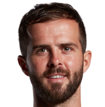 https://img.thedjmk.com/img/football/player/79068748038c4f76d96477dda89688fe.png