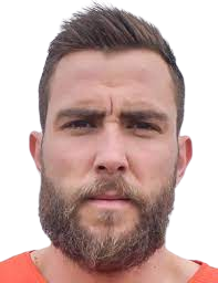 https://img.thedjmk.com/img/football/player/79498e283905785e7c7b7910d58296a8.png