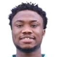 https://img.thedjmk.com/img/football/player/7a5cdccc6b245631e9c57b957a224668.png