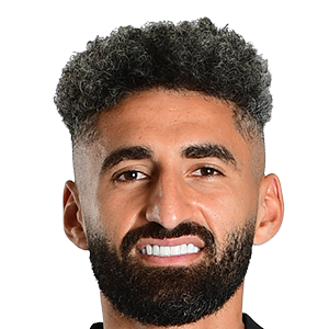 https://img.thedjmk.com/img/football/player/7a923f061838822d47b38dc217266107.png