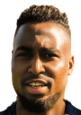 https://img.thedjmk.com/img/football/player/7acf4859ff180789cfdf1ac0b8ebe2ba.png