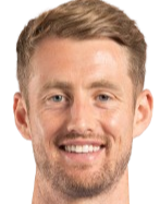 https://img.thedjmk.com/img/football/player/7bd2cb82b0505a60dc9b6c27a4788acd.png