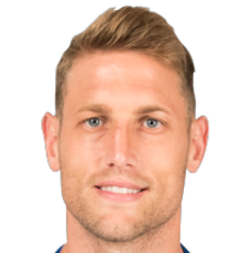 https://img.thedjmk.com/img/football/player/7bdf3a3f17f84b211ec3e7bbb7941245.png