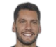 https://img.thedjmk.com/img/football/player/7c19a0c5d0725e8286fb56c1b6c21062.png