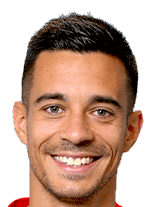 https://img.thedjmk.com/img/football/player/7cc4c26f2abb34b6002d759fa6a2acce.png