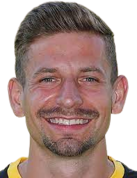 https://img.thedjmk.com/img/football/player/7ce01d90264093032fb43e6e2a51a6d7.png