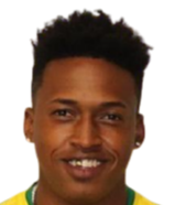 https://img.thedjmk.com/img/football/player/7d5f542cf0ed2003dc43271a051efcfb.png