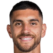 https://img.thedjmk.com/img/football/player/7dd4e66c0e6a5a1eafb764b917795265.png