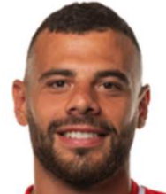 https://img.thedjmk.com/img/football/player/7e3b4c8485ff4cb7cb3fb5d871997ba0.png