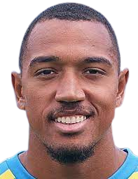 https://img.thedjmk.com/img/football/player/7e882c2963e6d595d5f11dd19386564b.png